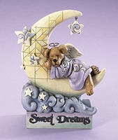 Angel Slumberbeary, Sweet Dreams