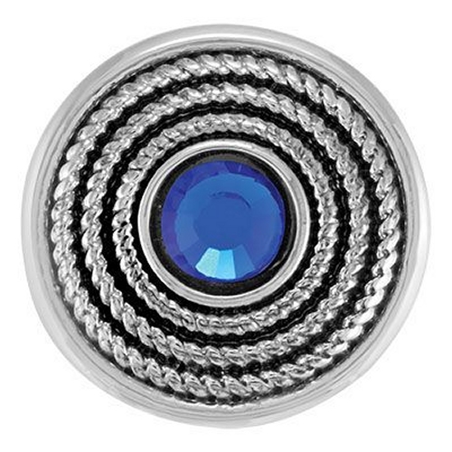 GINGER SNAPS GET A ROPE SNAP SAPPHIRE