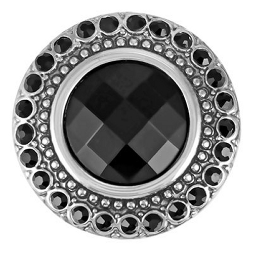 GINGER SNAPS HEIRLOOM SNAP JET