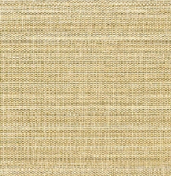 Casual Classics Napkin - Bisque