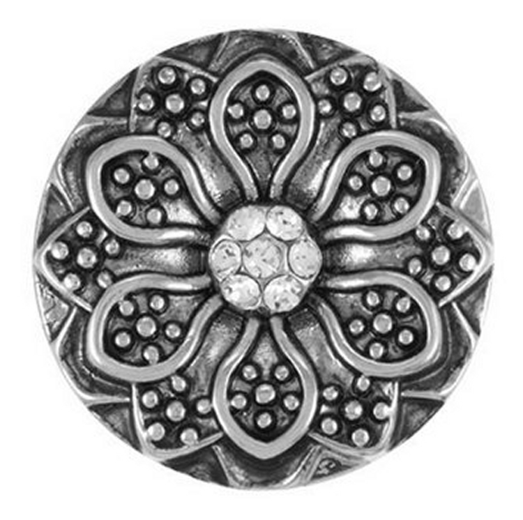 GINGER SNAPS WILDFLOWER PURE