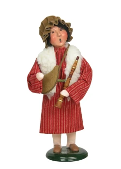 2013 Shepherd Boy