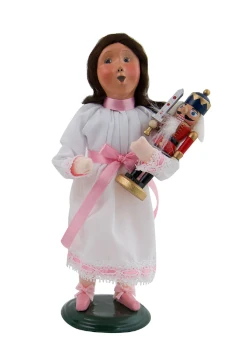 2017 Clara