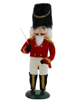2017 The Nutcracker