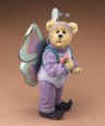 FLUTTERBY BEAR