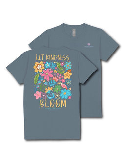 Let Kindness Bloom MEDIUM