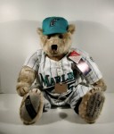 1993 Florida Marlins