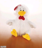 Lil' KINZ CHICKEN