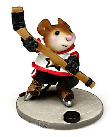 SLAP SHOT