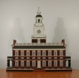 Independence Hall, Philadelphia, PA