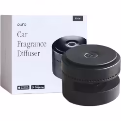Pura Car Fragrance Diffuser