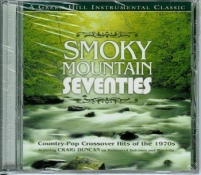 SMOKEY MOUNTAIN SEVENTIES