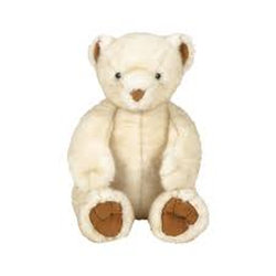 BENJAMIN MCBEARSLEY