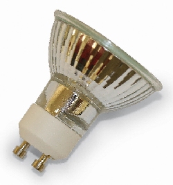 Candle Lamp Replacement Bulb NP5