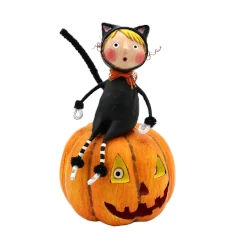 Cat & Jack