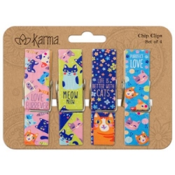 ka202565 chip clip bees ka202565 chip clip bees