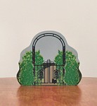 Park Gate