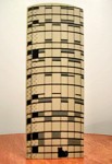Silo