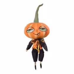 Dennis Figure