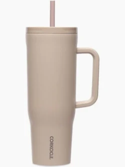 40oz Desert Cruiser