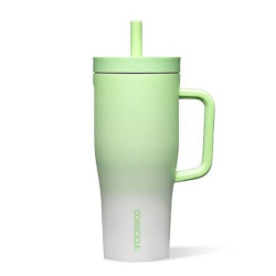 22oz Honeydew Leakproof Cruiser
