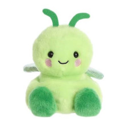 5" Maestro Grasshopper