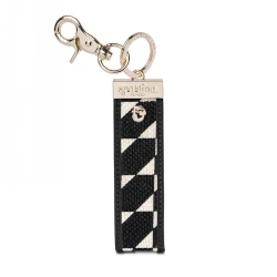 Rhett Grab-n-Go Keychain