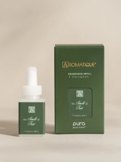 Aromatique "The Smell of Tree"