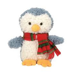 WINSTON WADDLEKINS