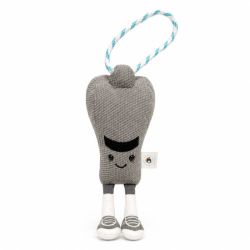 Amuseables Sports Walston Whistle
